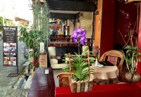 /album/yespub-/fotka-3-900h-jpg/